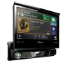 Pioneer AVH-X7800BT1